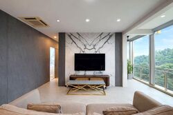 Parc Rosewood (D25), Condominium #566524241